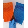 LSD-Gel