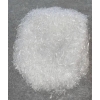 Lab-tested Ketamine crystals in sealed packaging