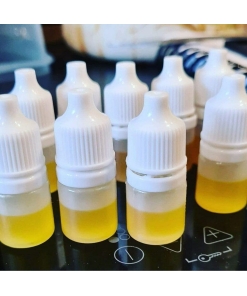 lsd-liquid