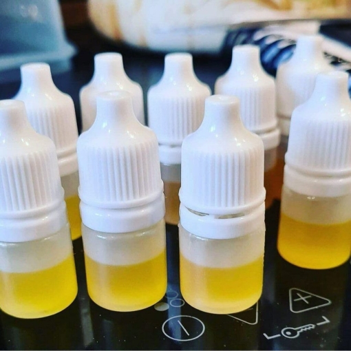 lsd-liquid
